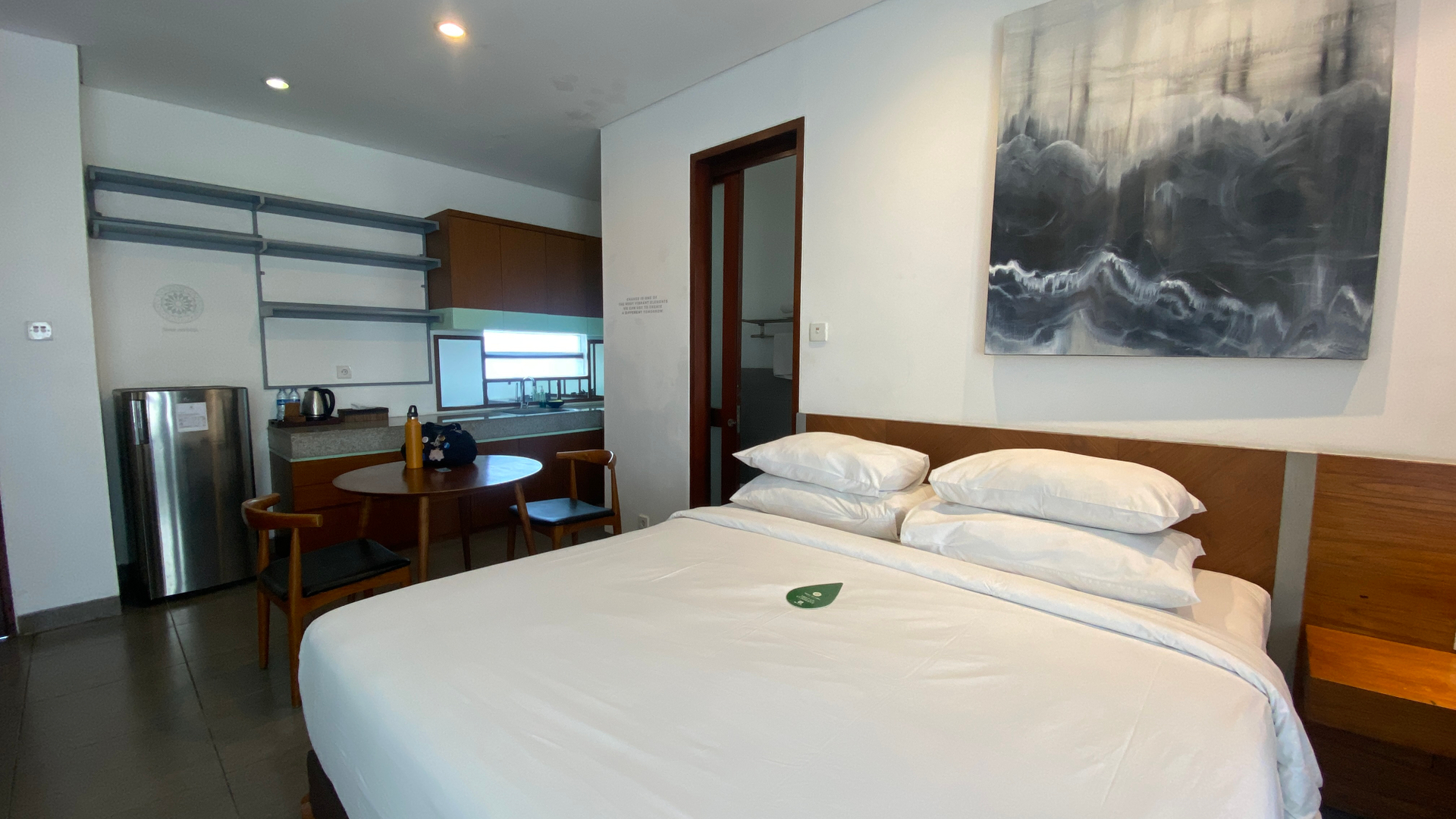 userImage-1