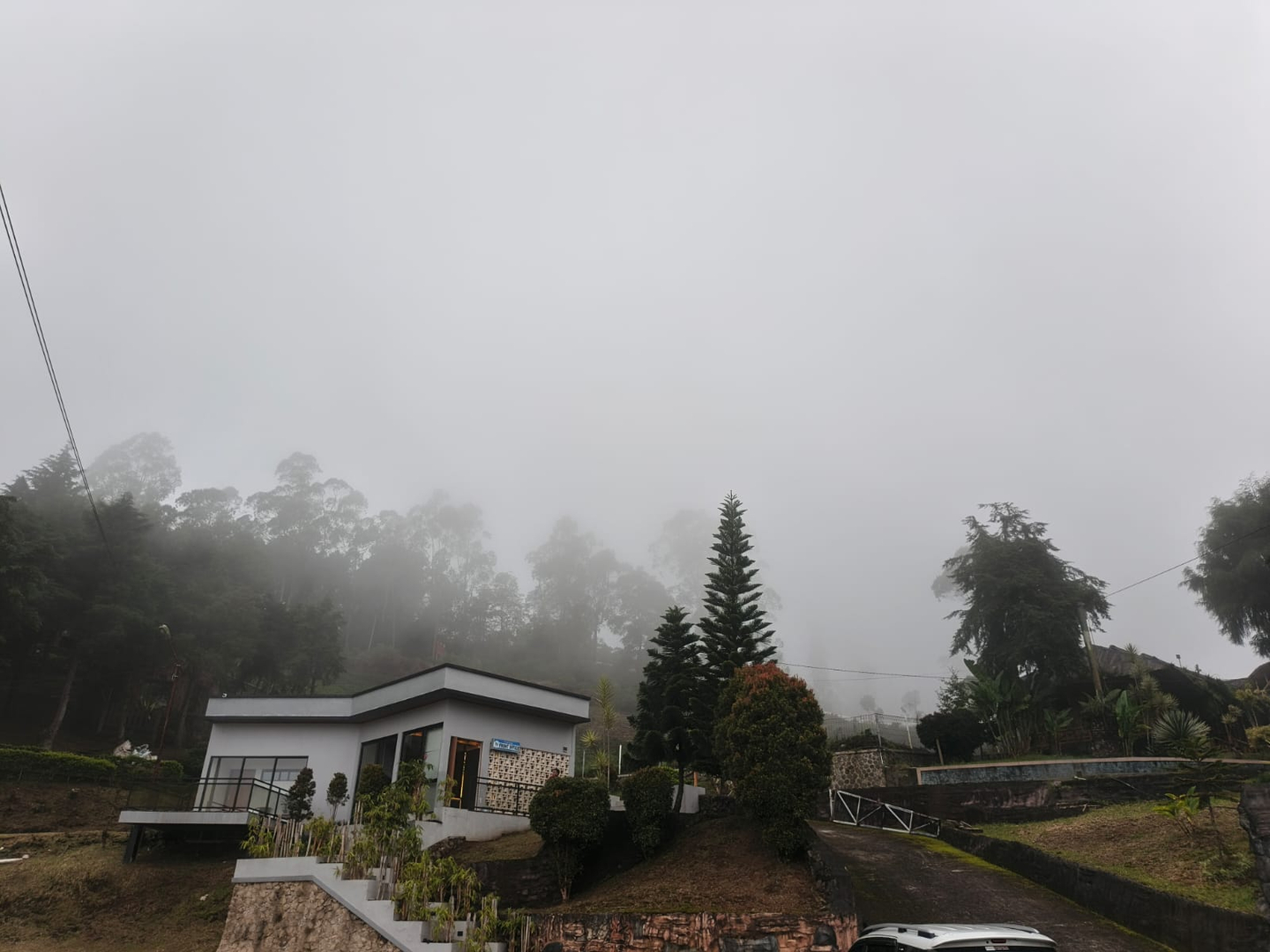 userImage-13