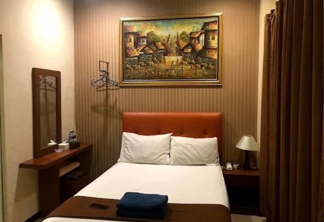 userImage-3