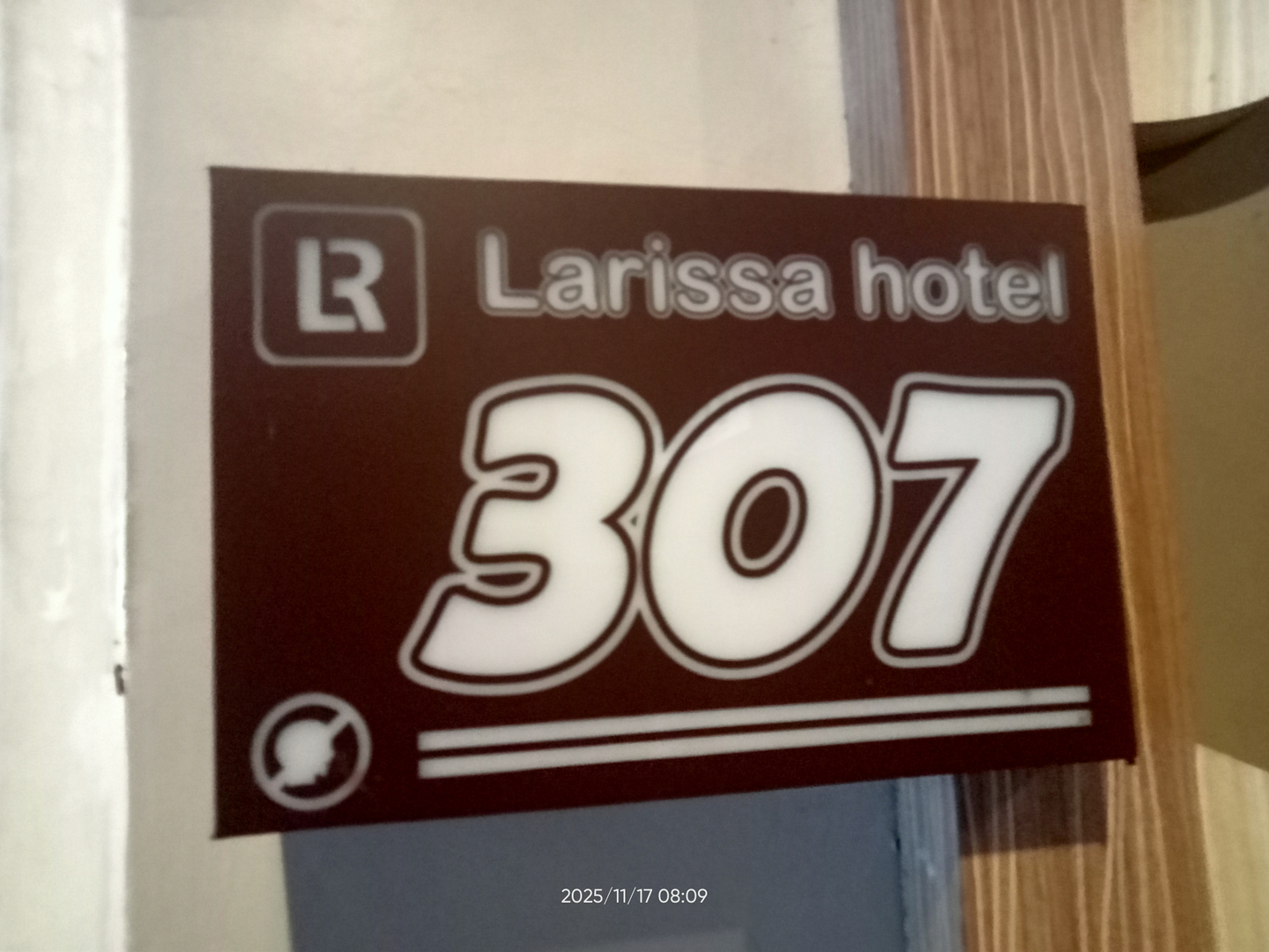 userImage-14
