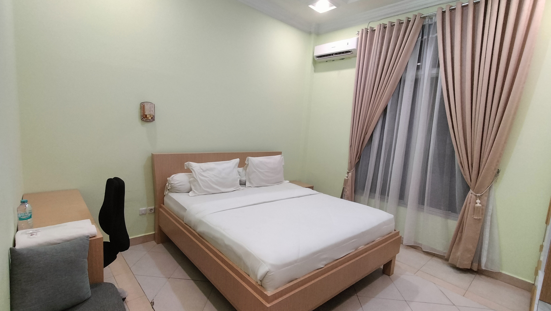 userImage-11