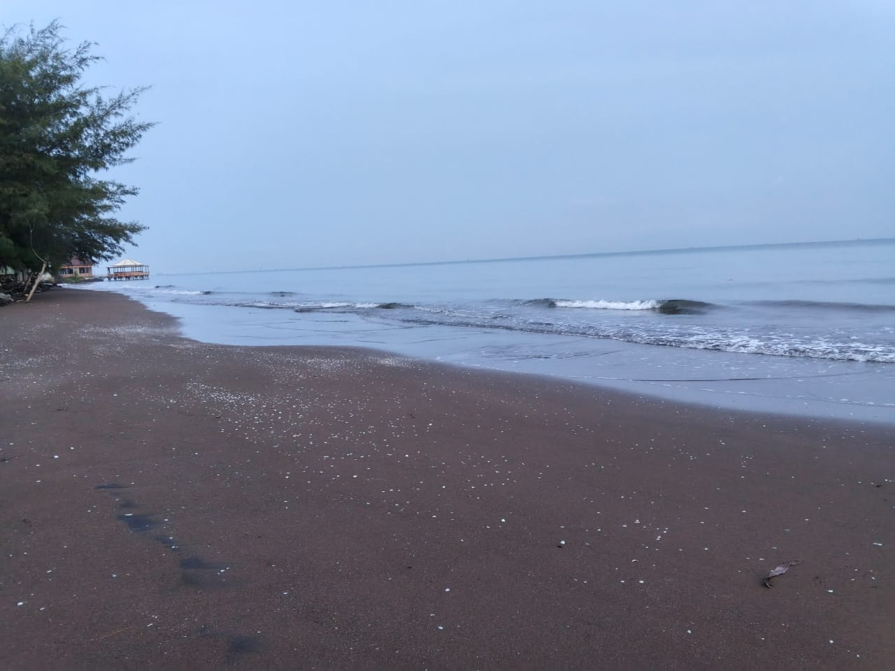 userImage-12