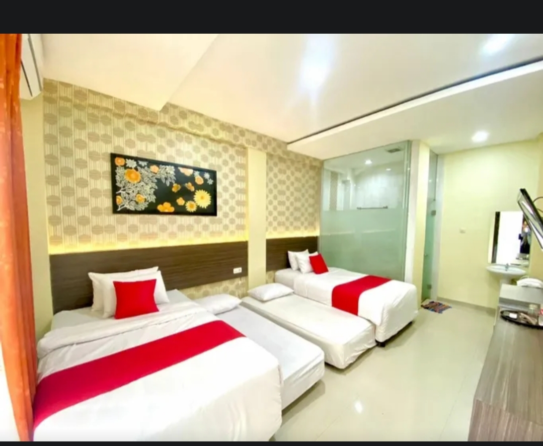 userImage-12