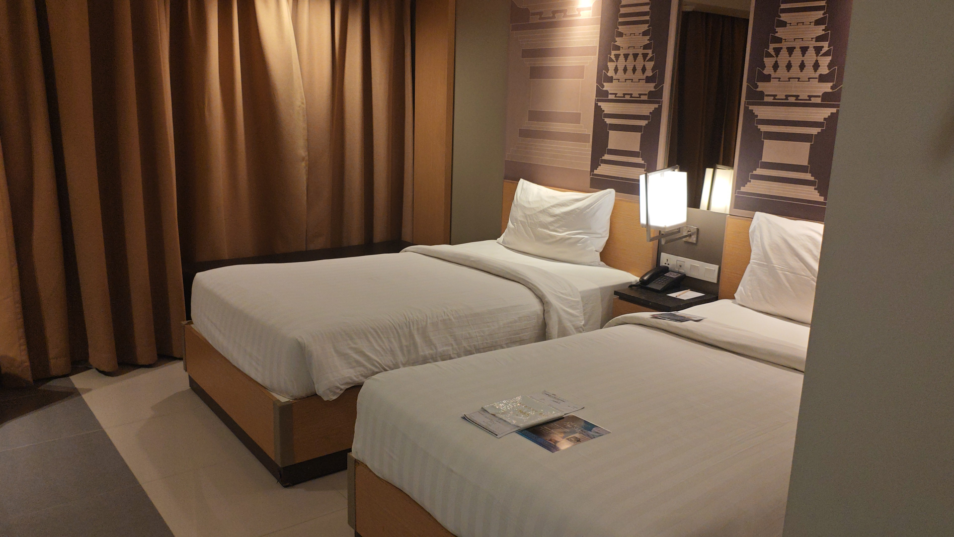 userImage-14