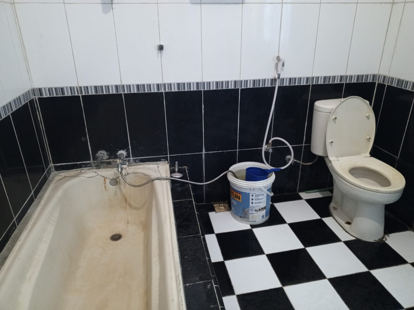 userImage-18