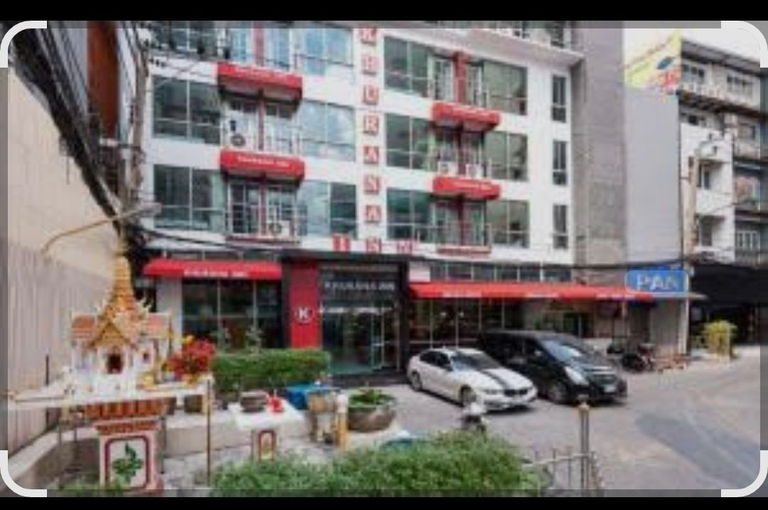userImage-7