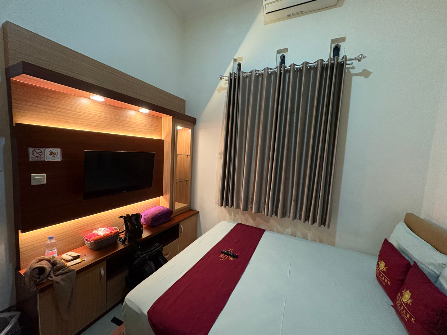 userImage-13