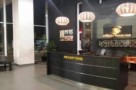 userImage-4