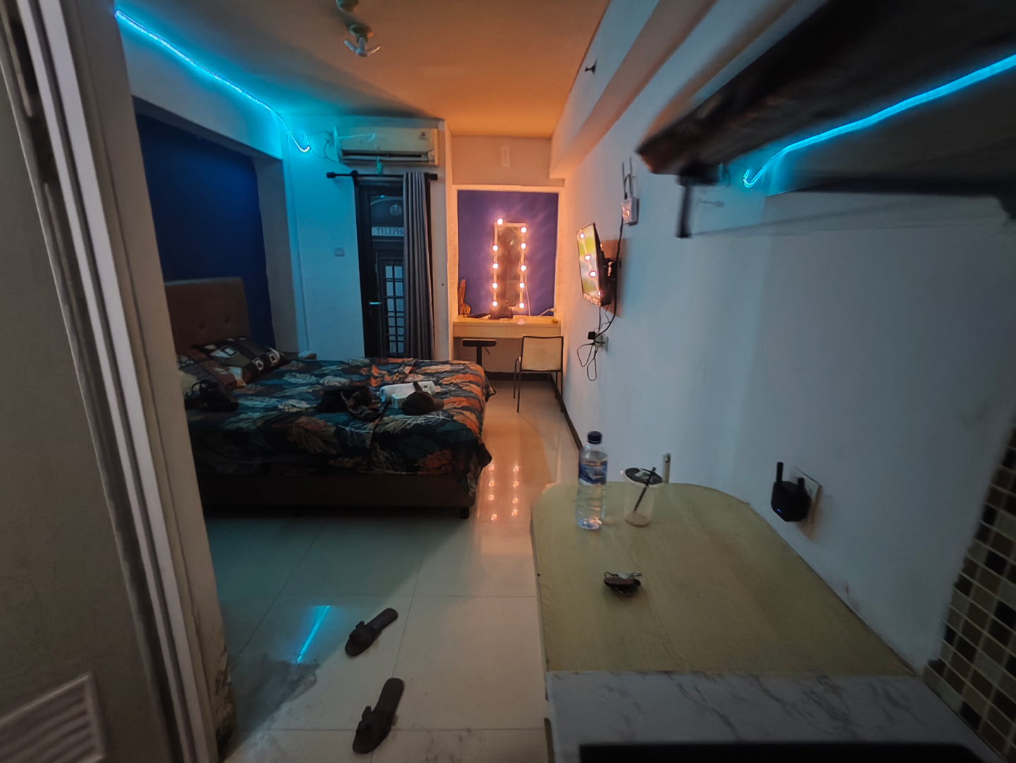 userImage-15