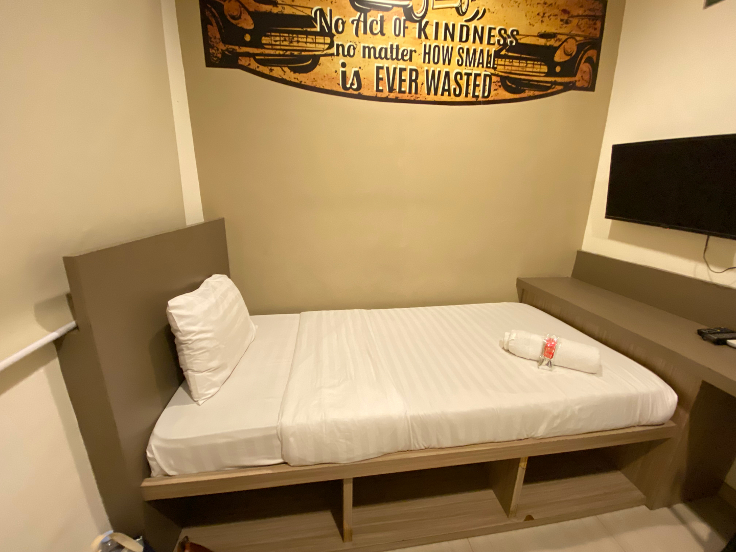 userImage-17