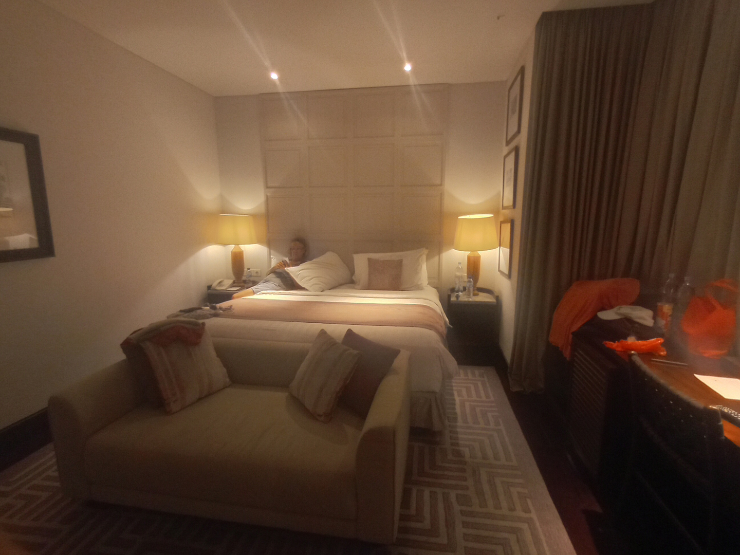 userImage-8