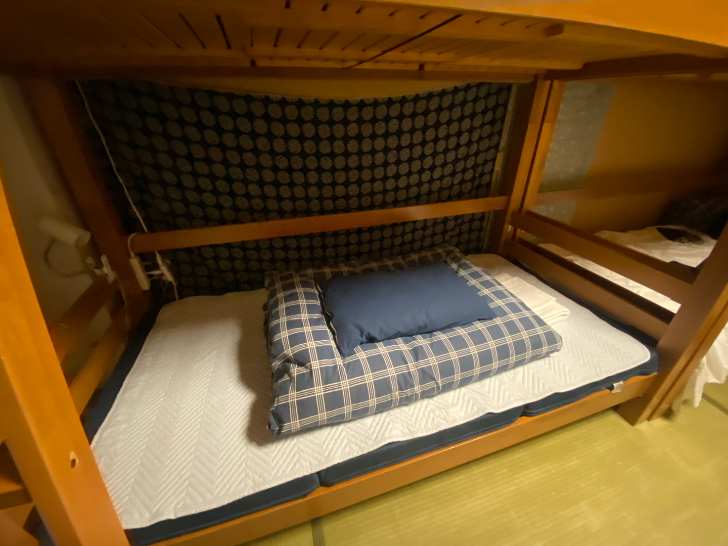 userImage-17