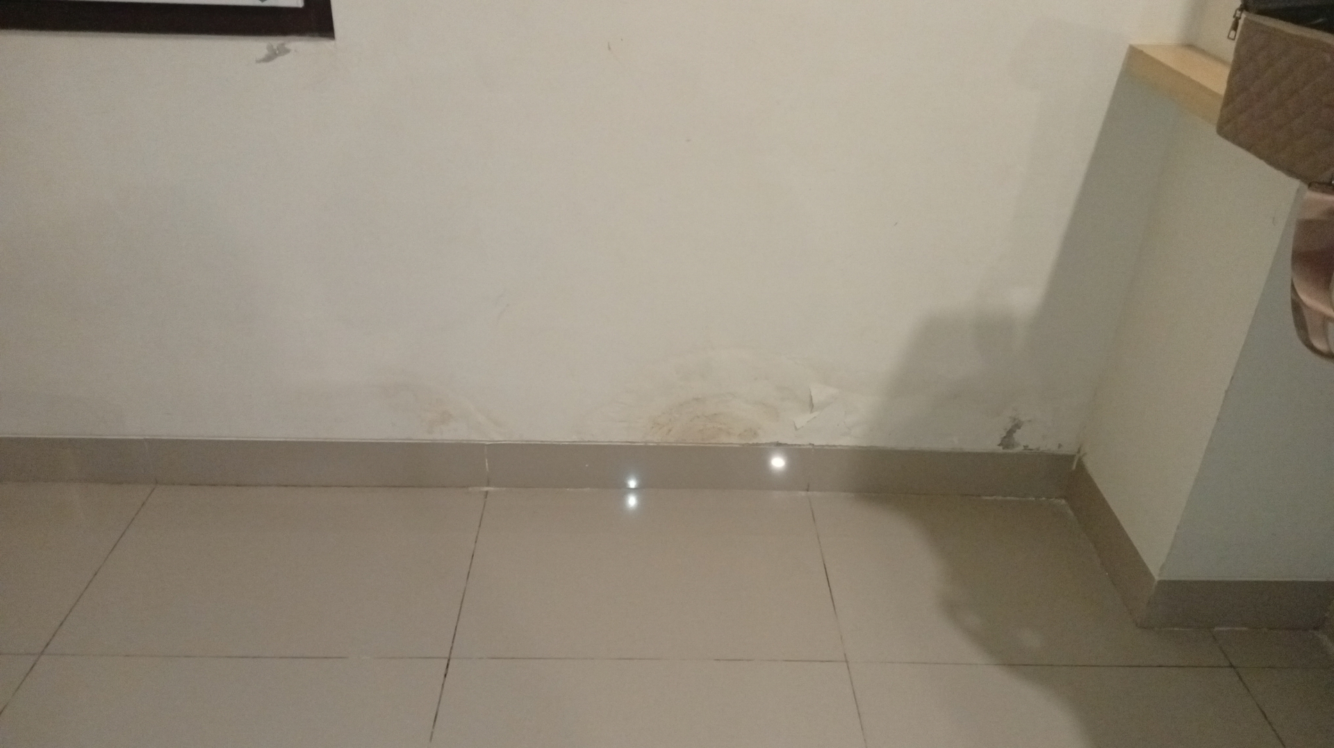 userImage-16