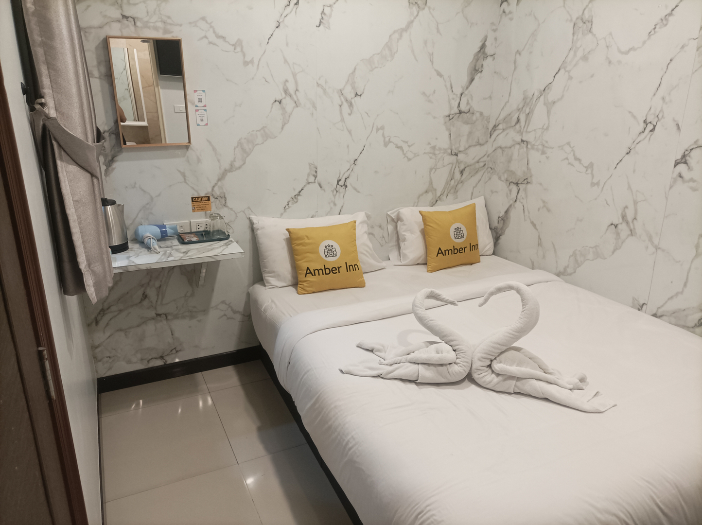 userImage-11