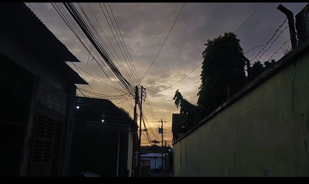 userImage-2