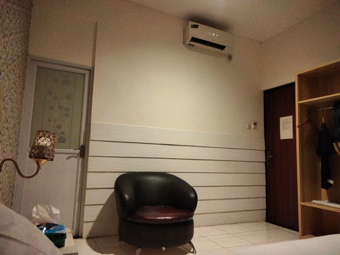 userImage-4