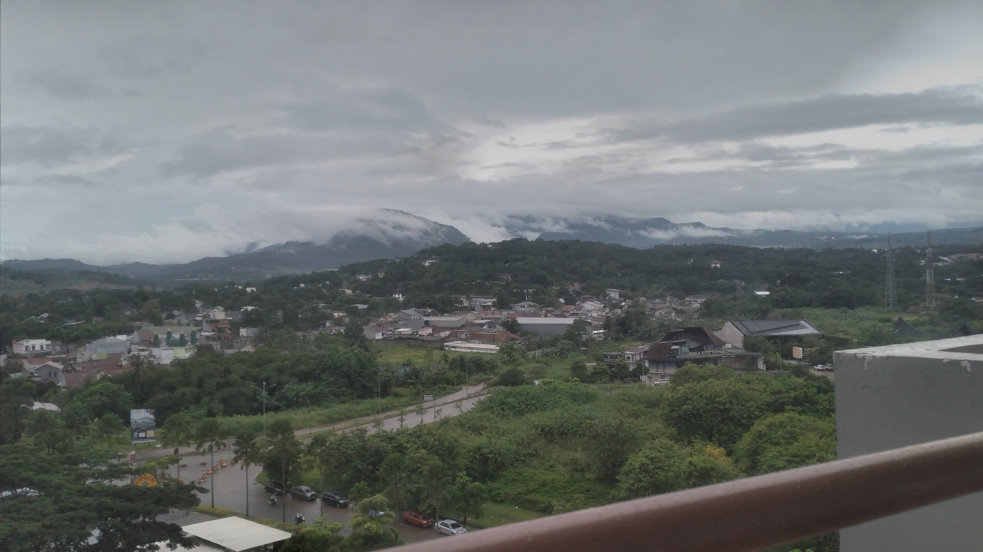 userImage-7