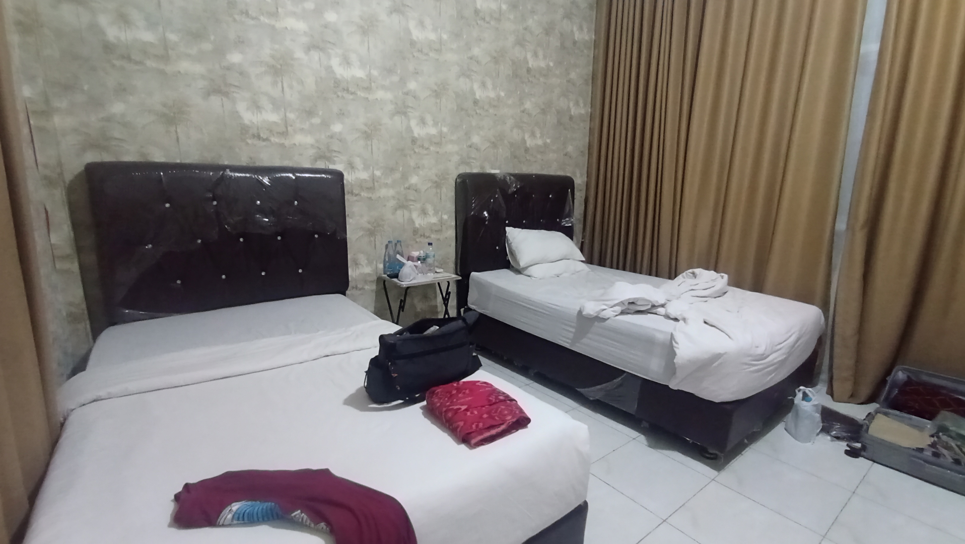 userImage-18