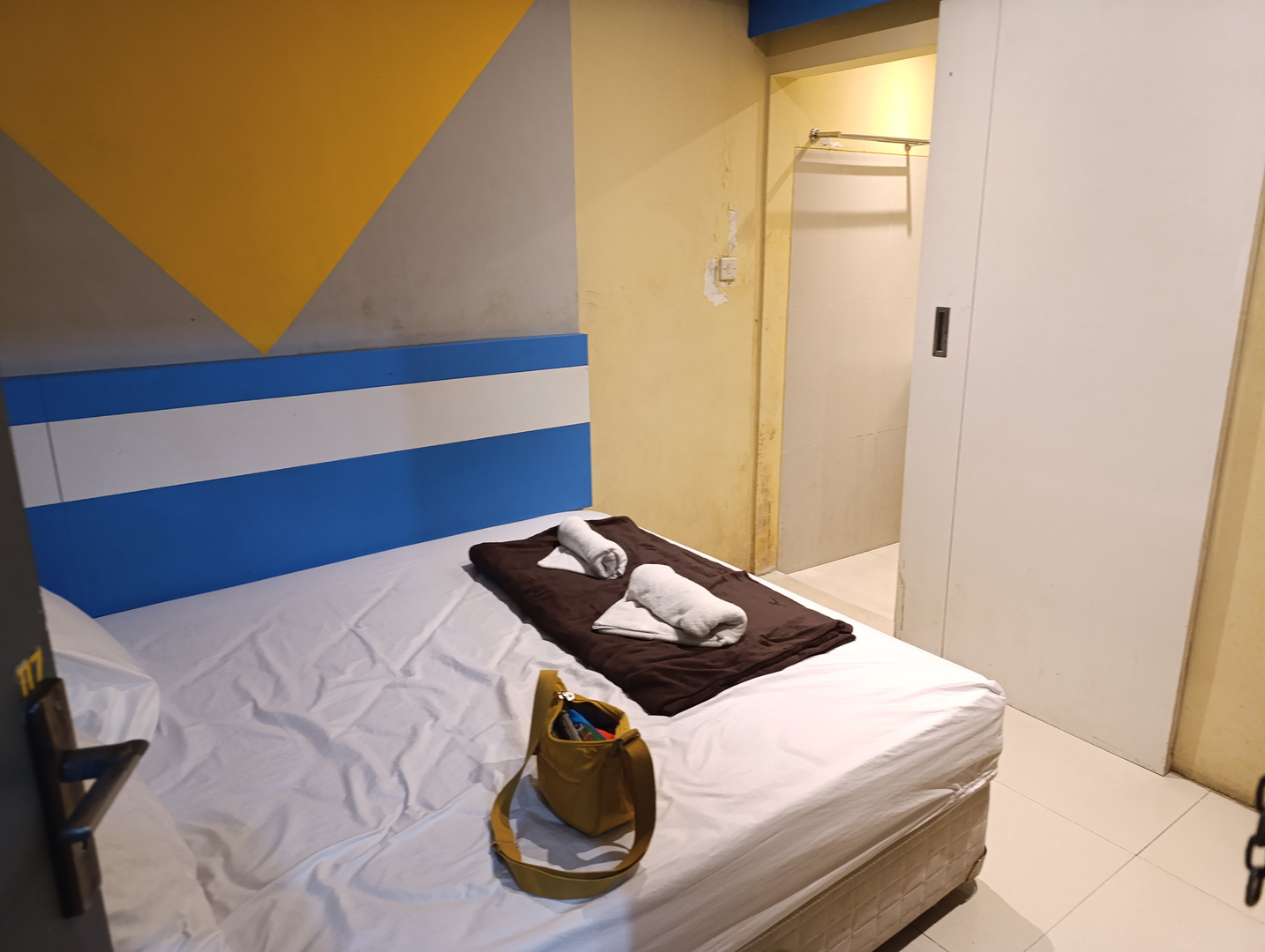 userImage-13