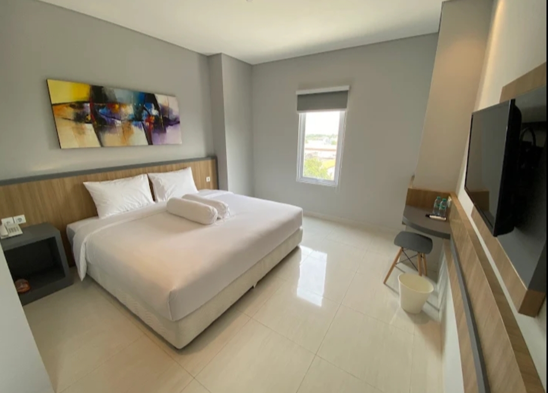userImage-10