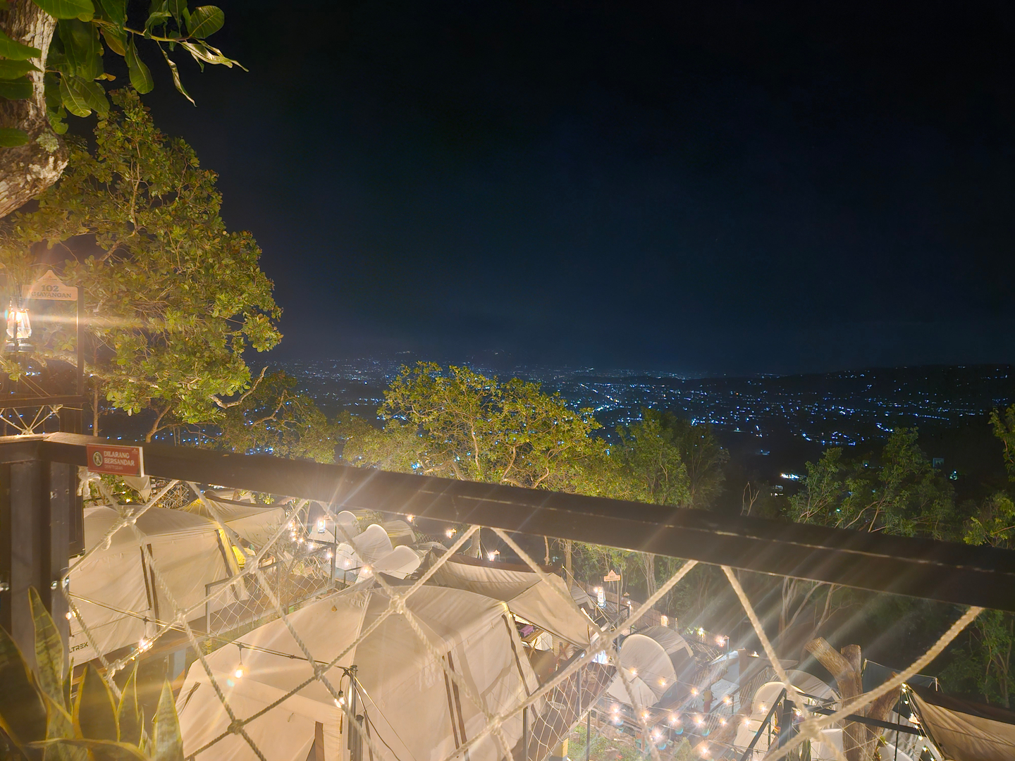 userImage-9