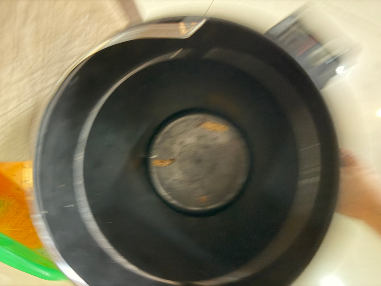 userImage-3