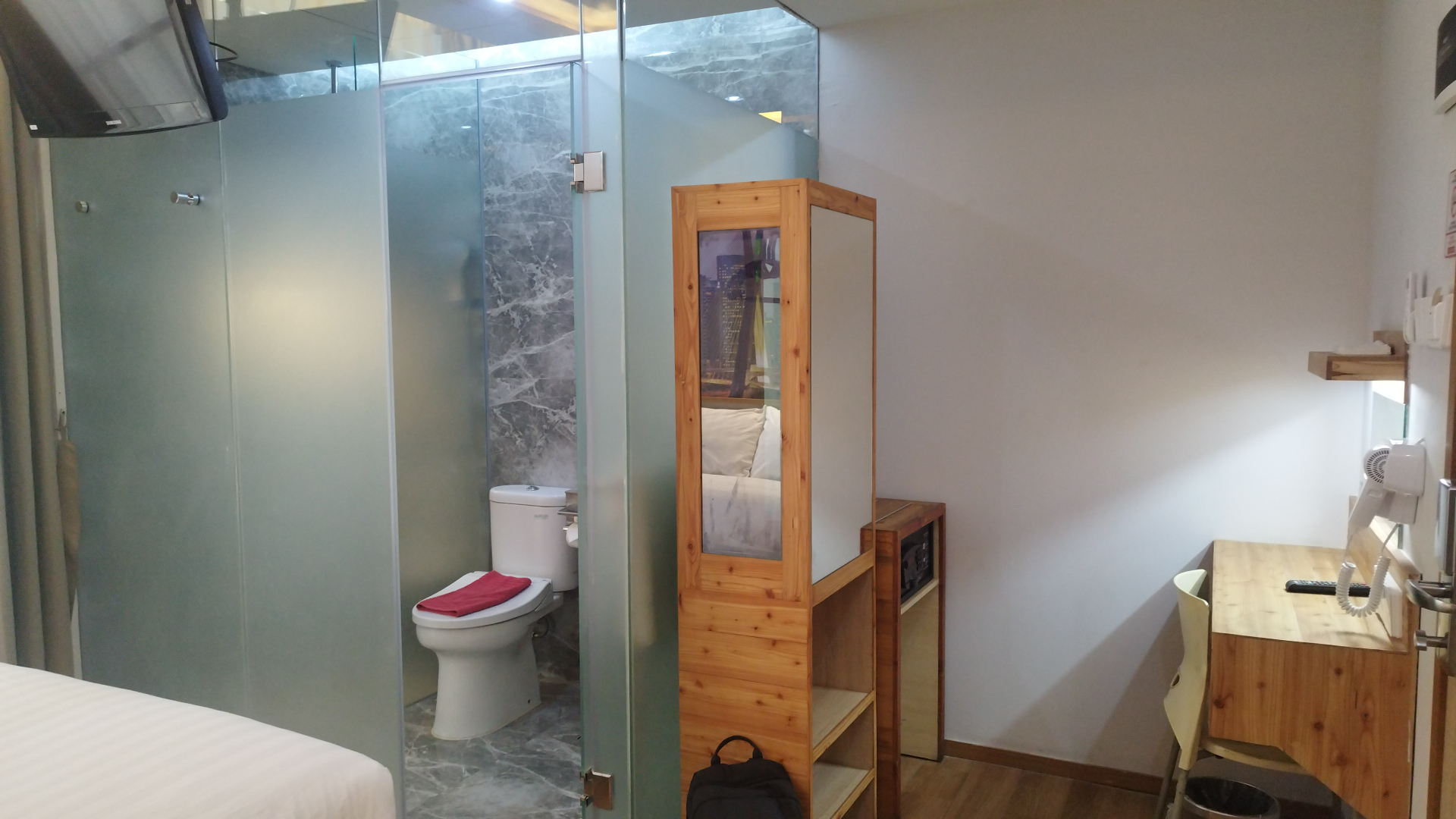 userImage-7