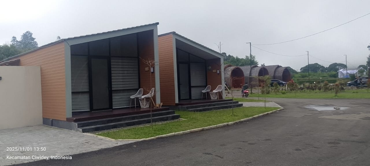 userImage-10