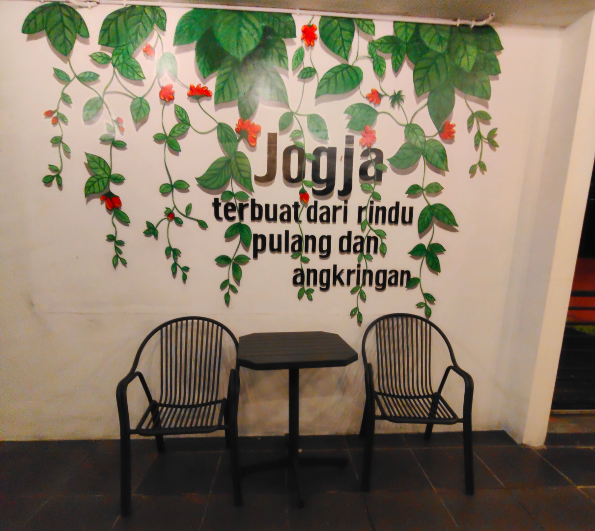 userImage-11