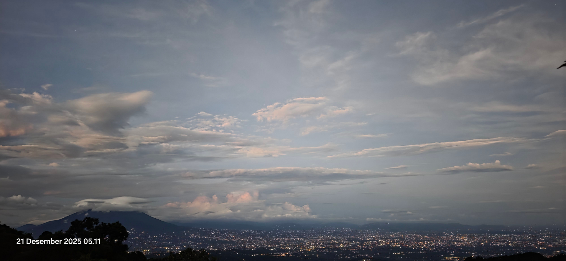 userImage-2