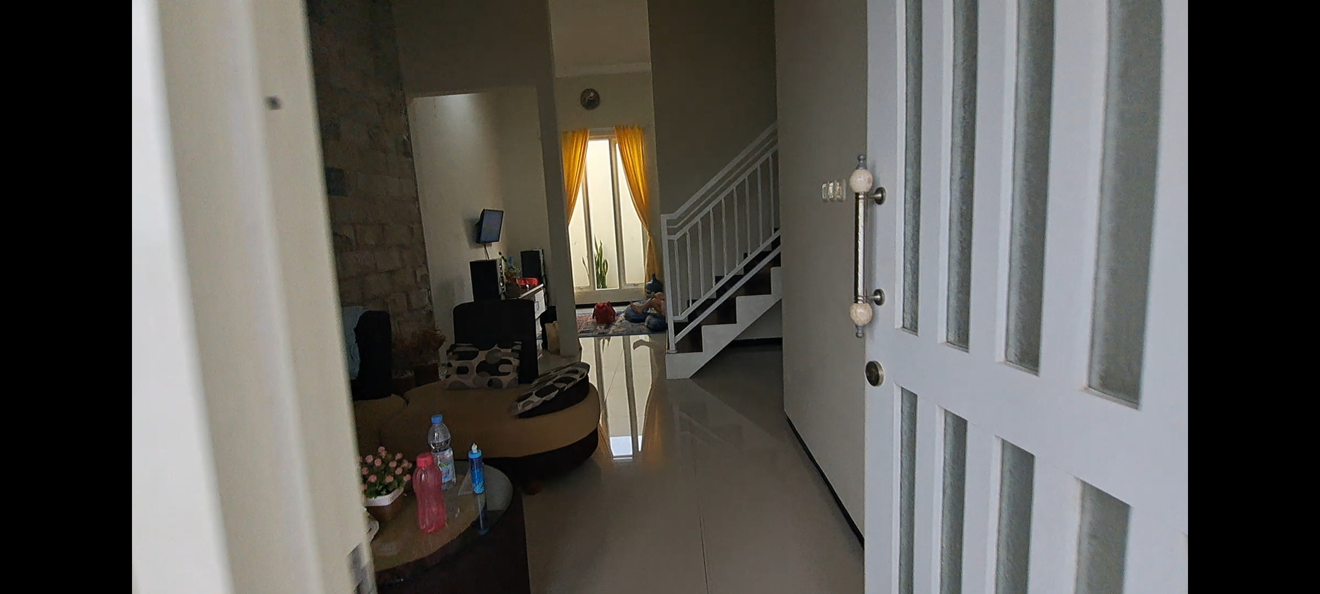 userImage-3