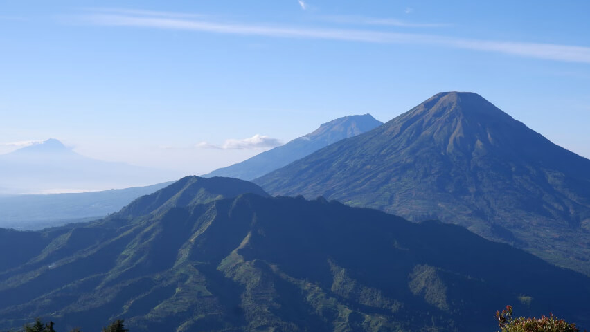 userImage-7
