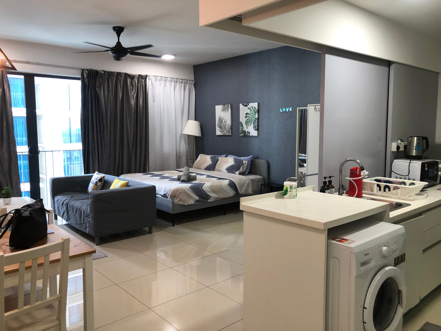 userImage-9