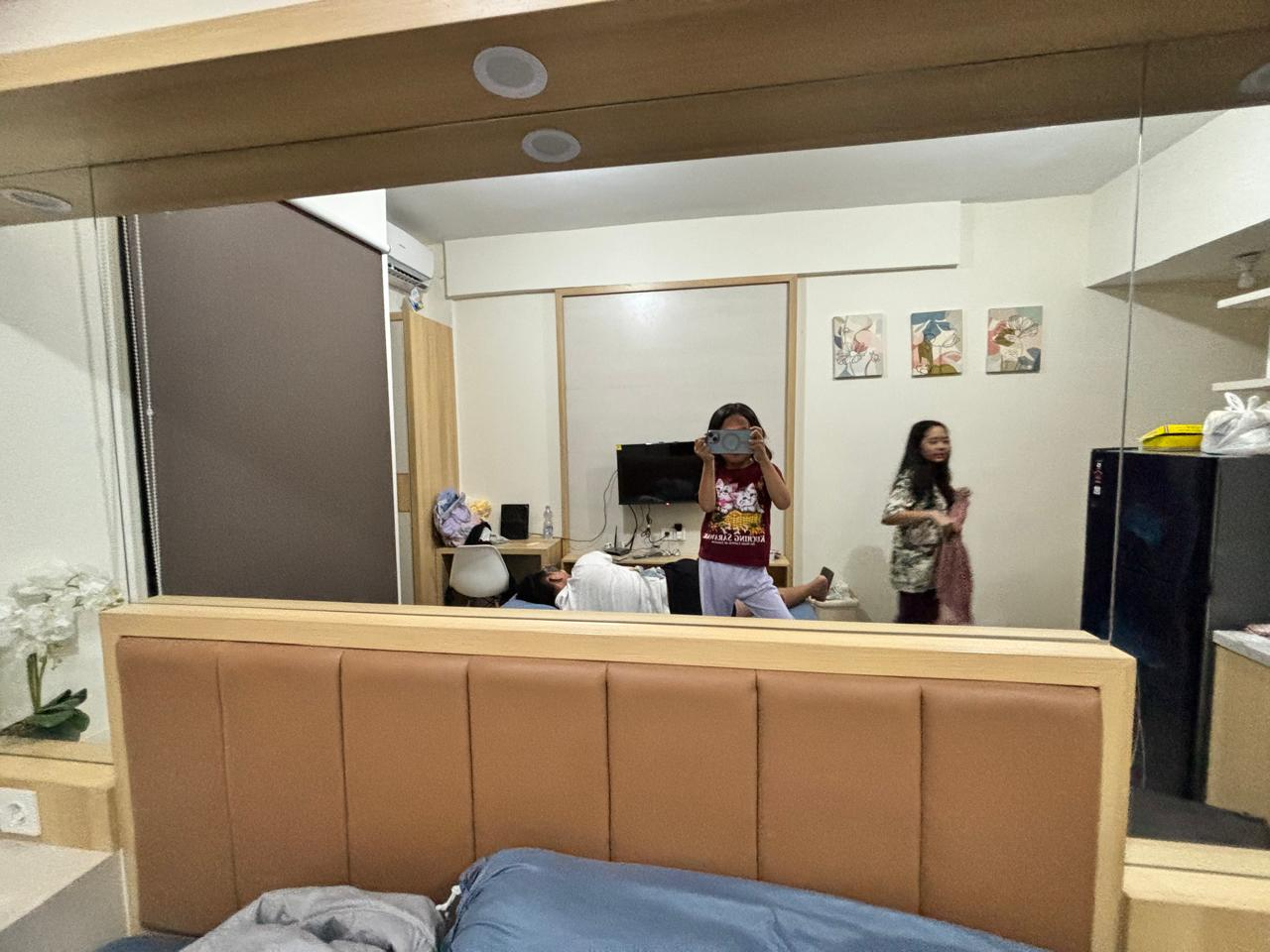 userImage-1