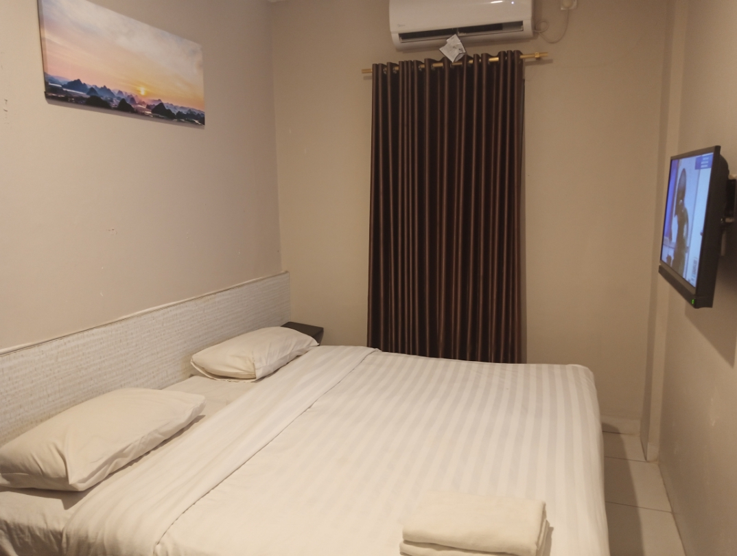 userImage-16