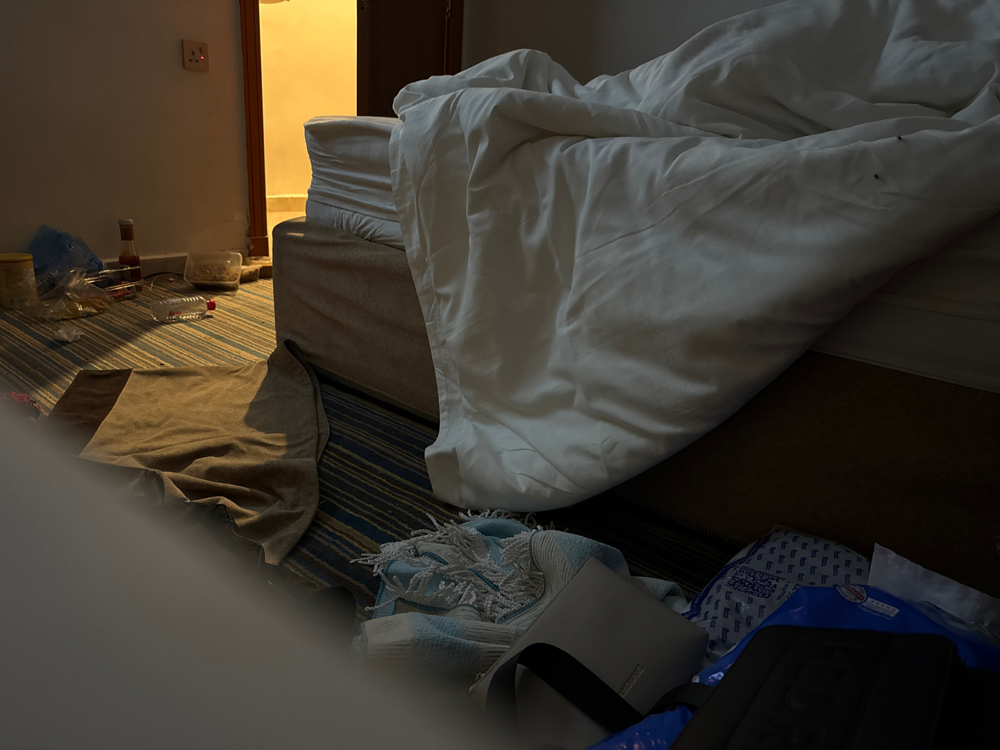 userImage-19