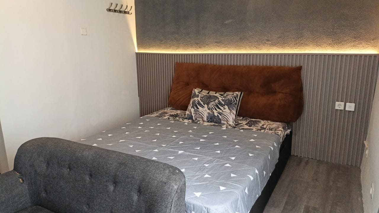 userImage-4