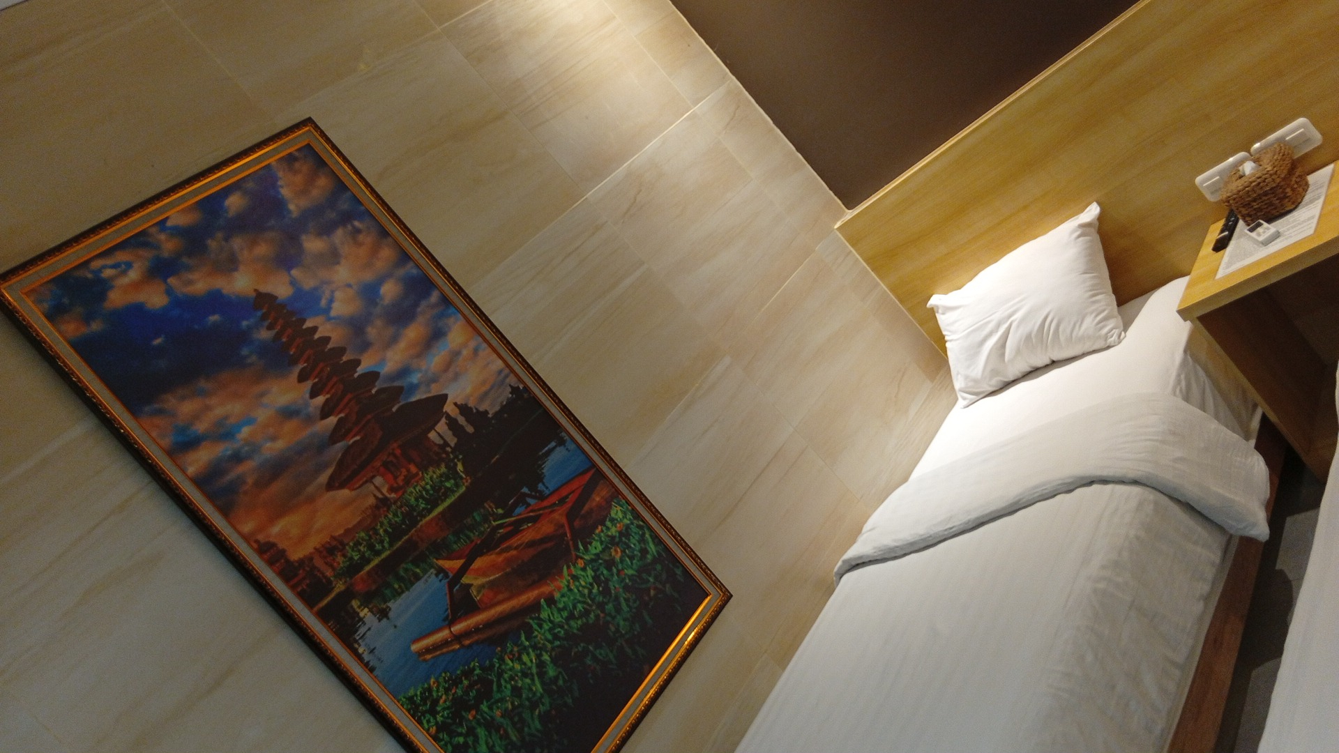 userImage-6