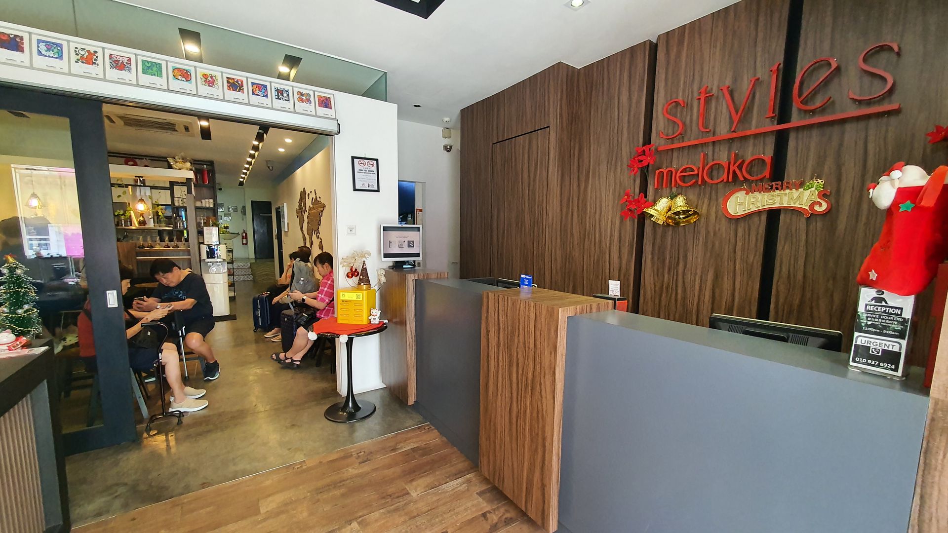 userImage-1
