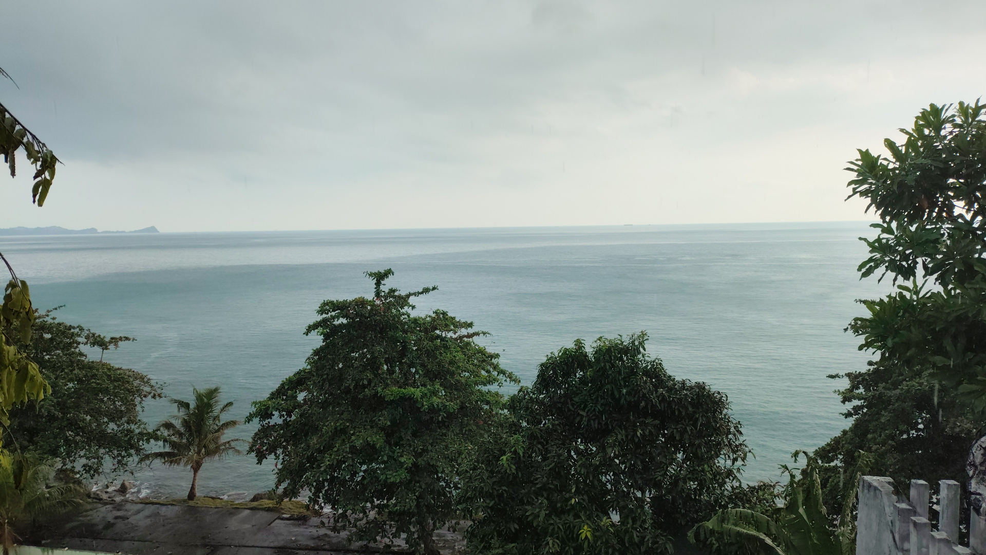 userImage-1