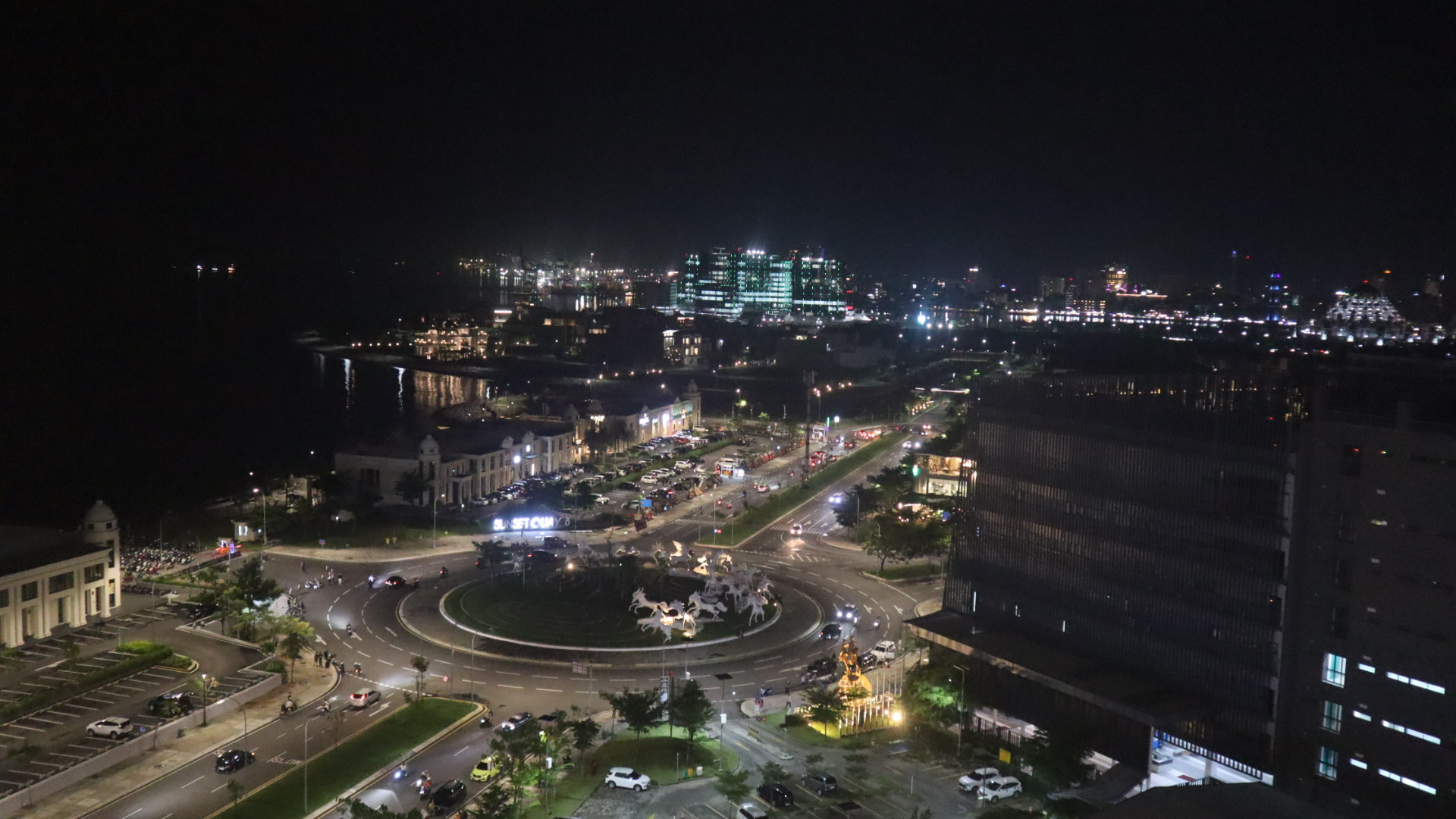 userImage-11