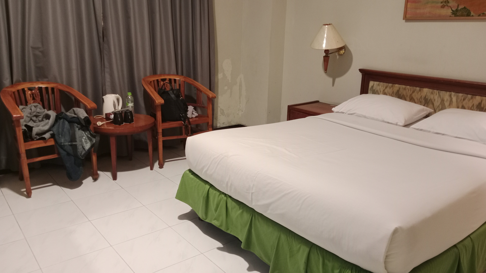 userImage-11