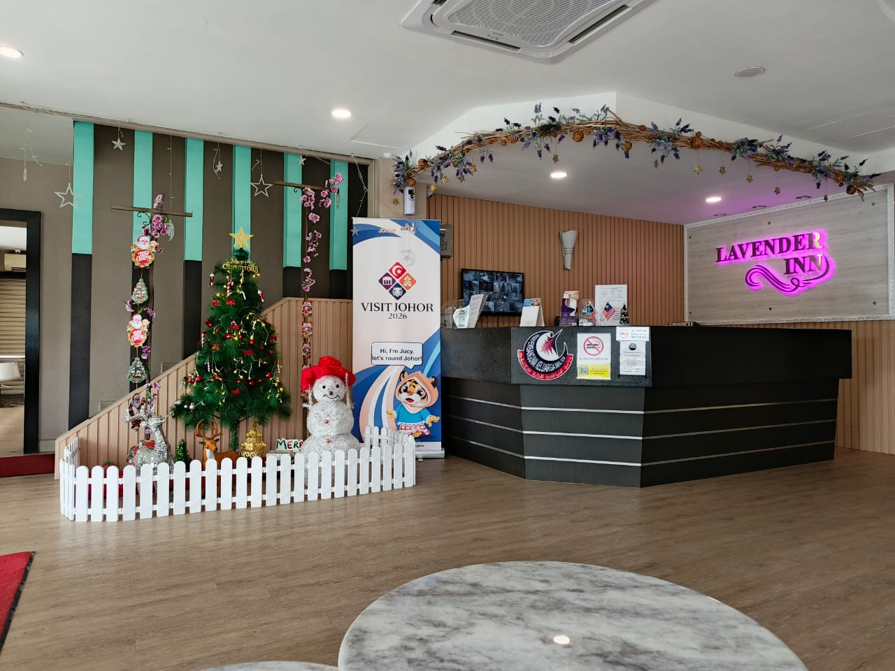 userImage-1