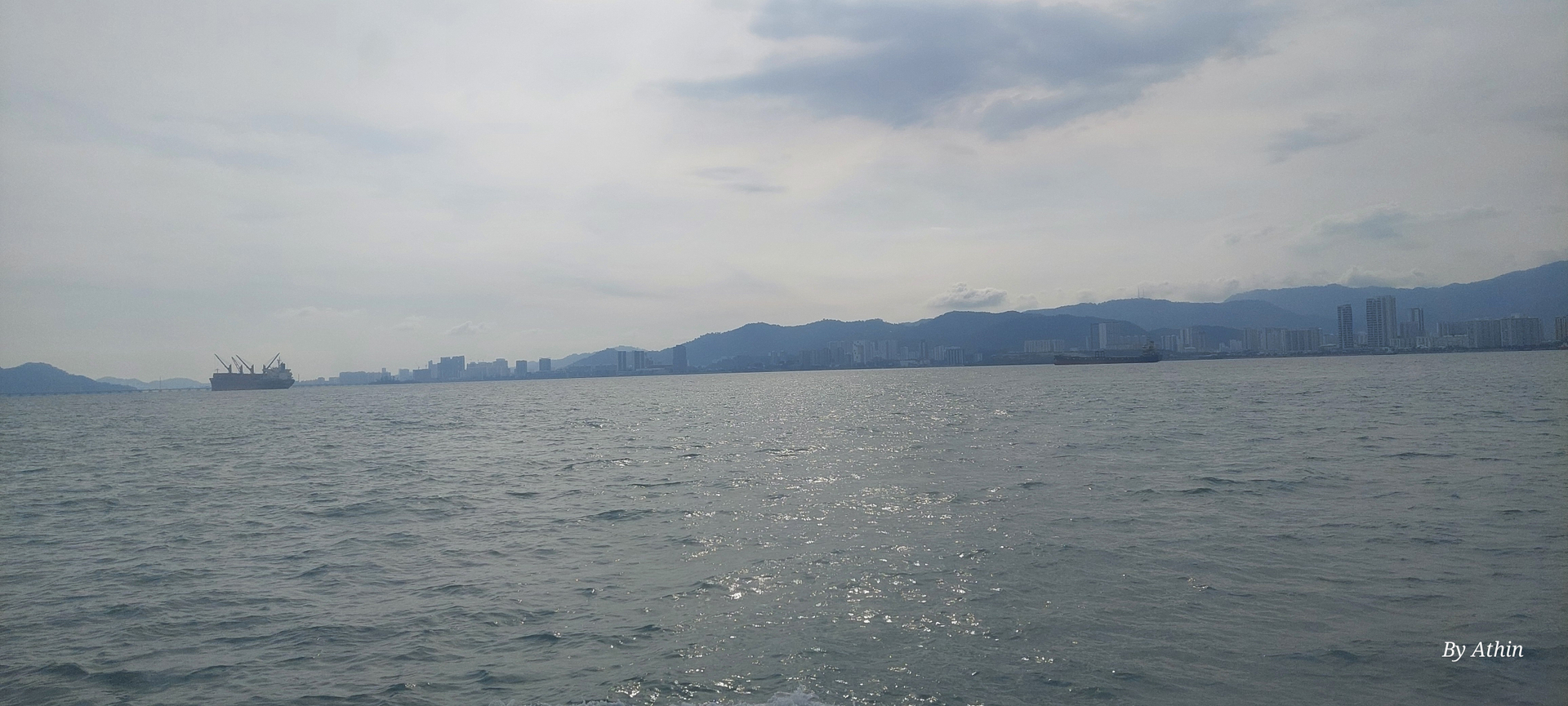 userImage-6