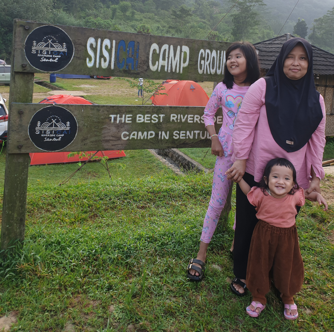 userImage-3