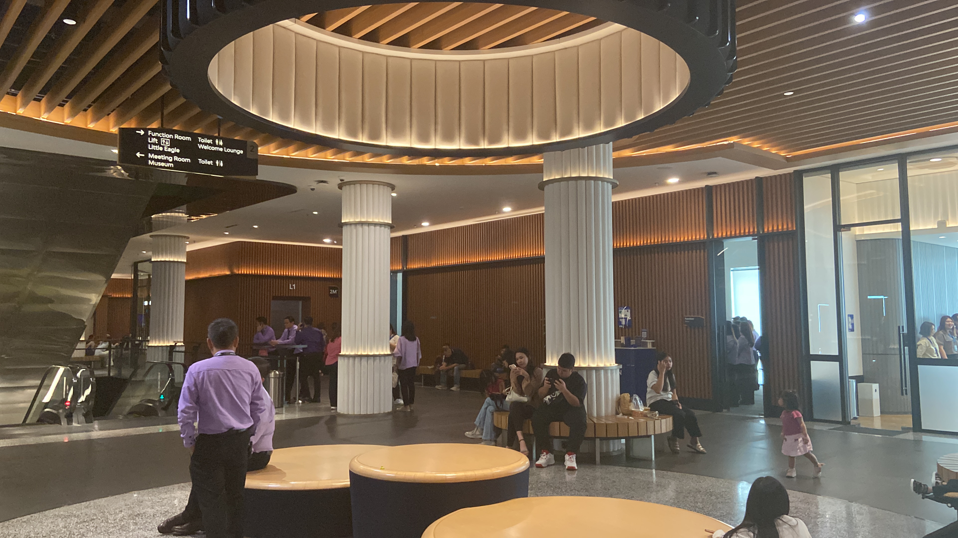 userImage-10