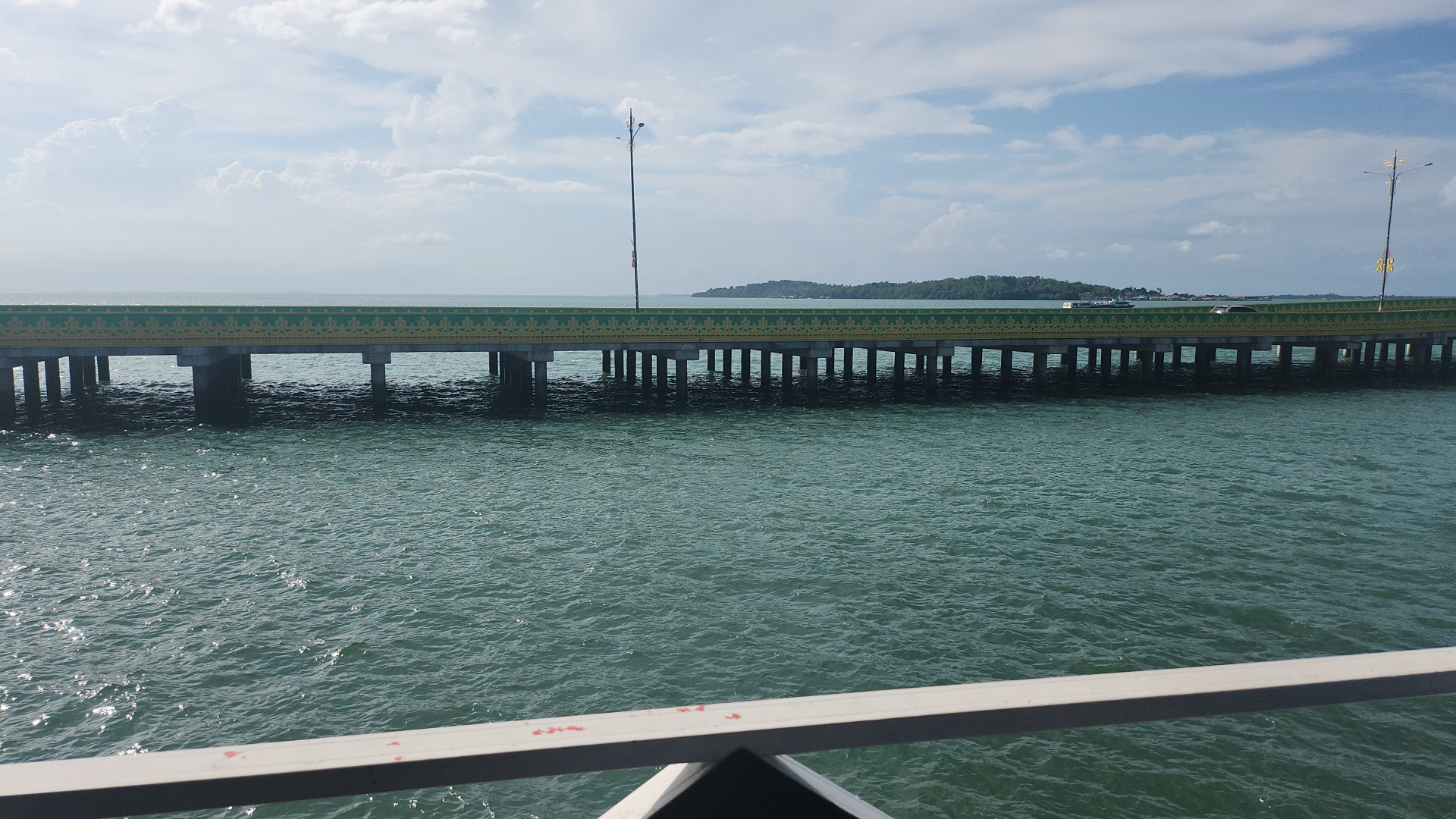 userImage-19