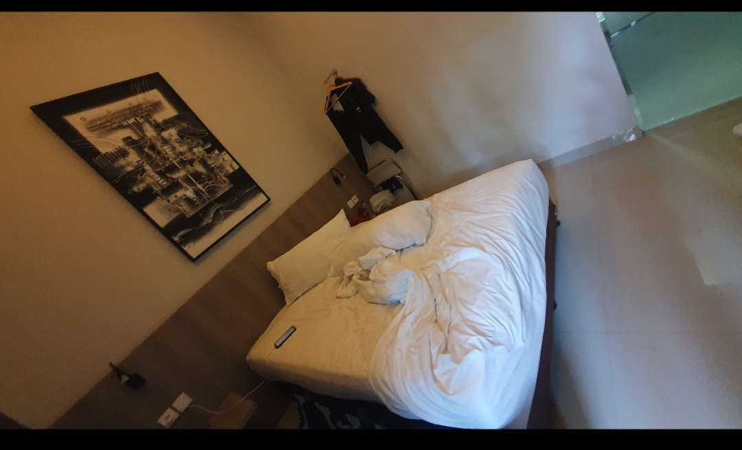 userImage-9