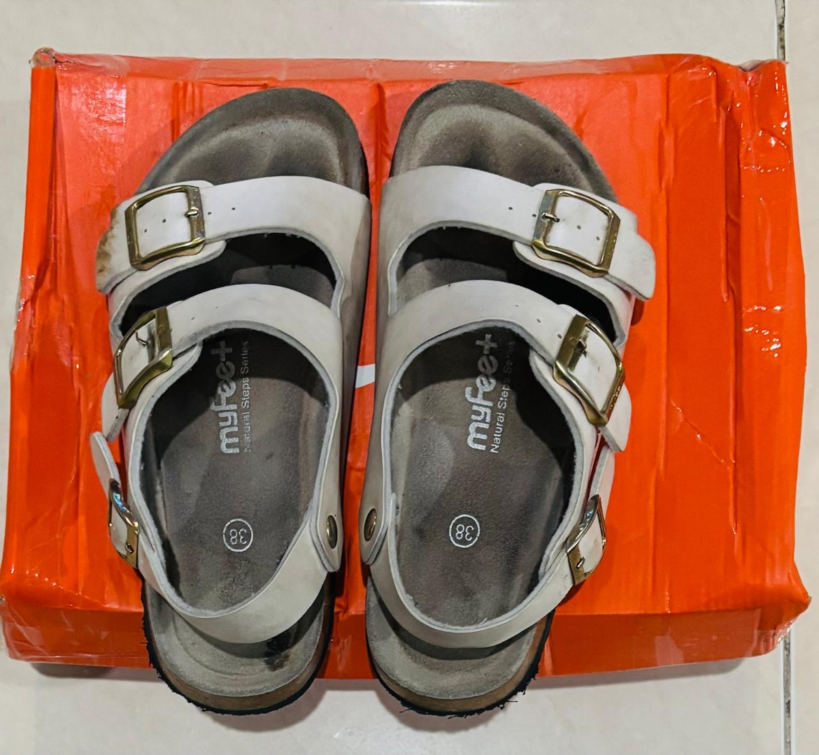 userImage-10