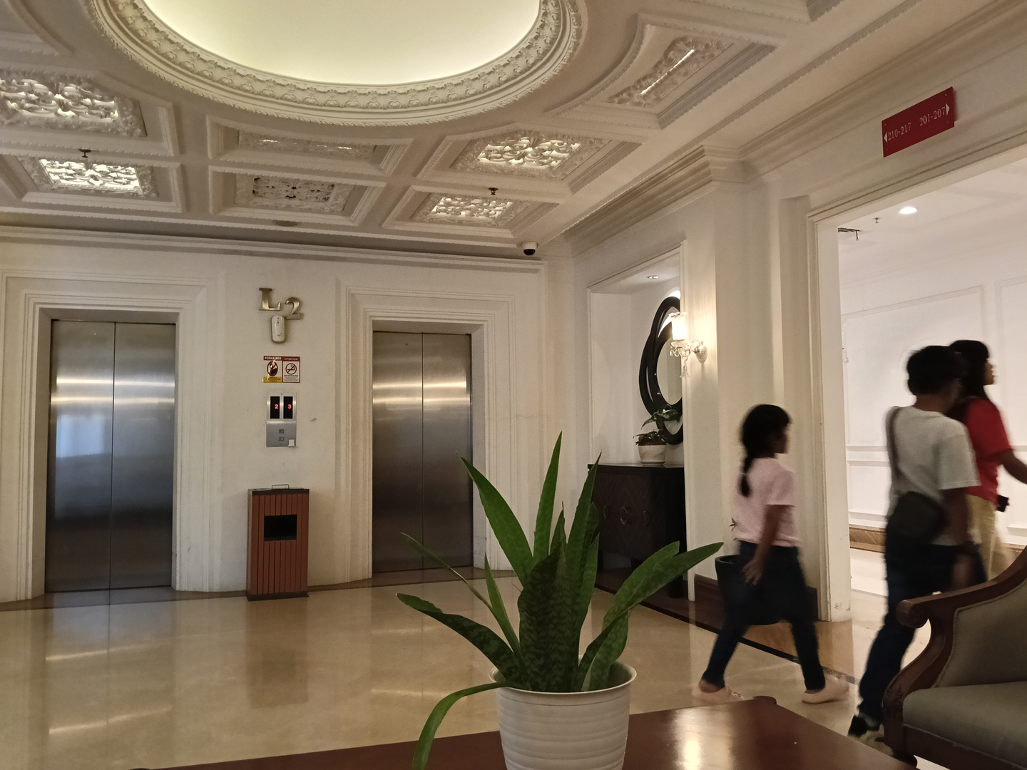 userImage-13